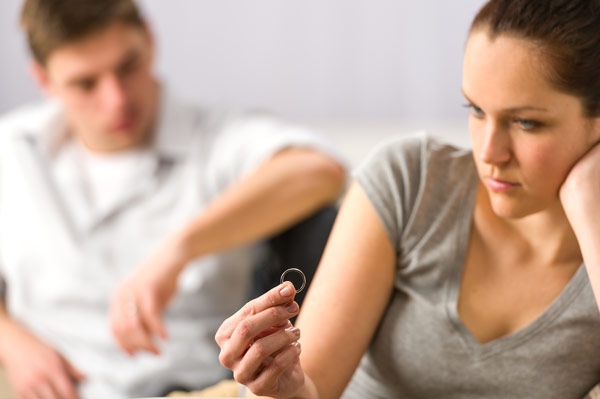 Call Renskers, Inc. when you need appraisals regarding Saint Louis divorces